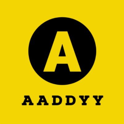 aaddyyPC's profile picture. 