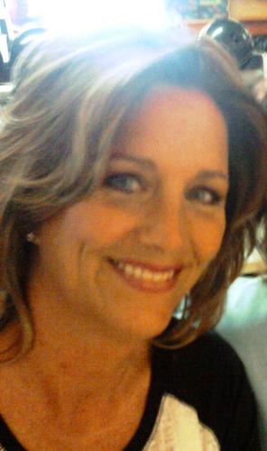 holding_on's profile picture. Setting the captives free.
