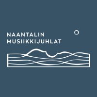 Naantalin Musiikkijuhlat (@naantalinmj) 's Twitter Profile