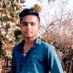 Røyal Rituraj Yadav (@rituraj13764180) Twitter profile photo Røyal Rituraj Yadav (@rituraj13764180) Twitter profile photo