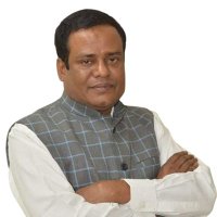 Karim Uddin Barbhuiya (@kubarbhuiya) 's Twitter Profile