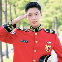 SHINee Days Left in the Army (@shineearmydays) Twitter profile photo