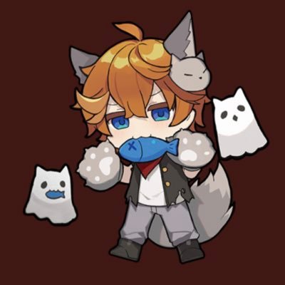 Mu7ZhCNlw4tlD19's profile picture. 