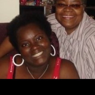 Naturaltawanda's profile picture. 