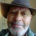 Marc Bosman (@marcbosman5) Twitter profile photo Marc Bosman (@marcbosman5) Twitter profile photo