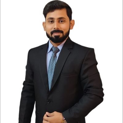 Himanshu is an intensely curious #entrepreneur who is focused on ideas that will push humanity forward in #HealthCare #founder:- BreaTherd Technologies®