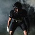 Parker Beckmann (@parker_beckmann) Twitter profile photo Parker Beckmann (@parker_beckmann) Twitter profile photo