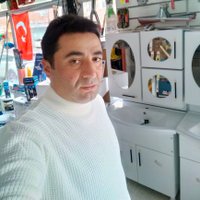 Tevfik Cakır (@tevfikcakr2) 's Twitter Profile