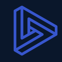 Deri Protocol (@deriprotocol) 's Twitter Profile