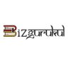 Bizgurukul_IND's profile picture. India’s Top Digital Freelance School
3,50,000+ Freelancers
200+ Trainers
500+ Live Trainings