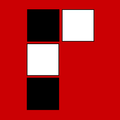 ITSoftware1's profile picture. IT Software Jobs in India