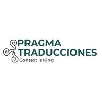 Pragma Translations (@pragmatrad) 's Twitter Profile