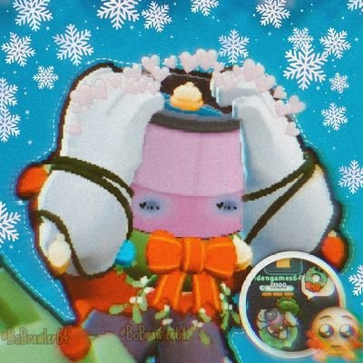 BoBrawler64さんのプロフィール画像