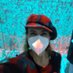 Özlem (@oziemce) Twitter profile photo Özlem (@oziemce) Twitter profile photo