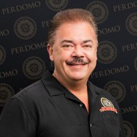 Nick Perdomo(@PerdomoCigars) 's Twitter Profileg