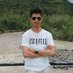 Yudi (@sigitwahyudy) Twitter profile photo Yudi (@sigitwahyudy) Twitter profile photo