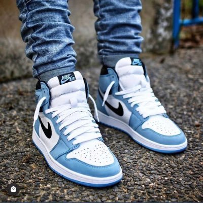 qwasi_richmond's profile picture. Young black boy