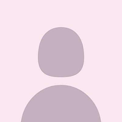 消してますさんのプロフィール画像