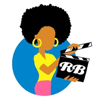 Black Film. Black Culture. Black Consciousness. TV/Radio/Podcast host. Our Mission is to enlighten minds using Social Media. https://t.co/fYUGekkVwn