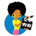 Reelblack (@reelblack) Twitter profile photo Reelblack (@reelblack) Twitter profile photo