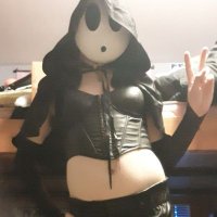 RogueStar (@roguestar10) 's Twitter Profile