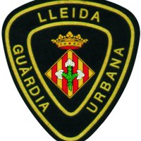Guàrdia Urbana de Lleida(@gUrbanaLleida) 's Twitter Profile Photo