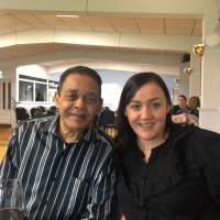 Saira Barrie (@sairabarrie) 's Twitter Profile Photo Saira Barrie (@sairabarrie) 's Twitter Profile Photo