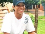 '' O Senhor é meu Pastor e nada me Faltará ''  ......   :DD