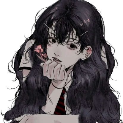 jiangsu47560485's profile picture. 