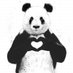 PANDA CANDA (@arquitectoledo) Twitter profile photo PANDA CANDA (@arquitectoledo) Twitter profile photo