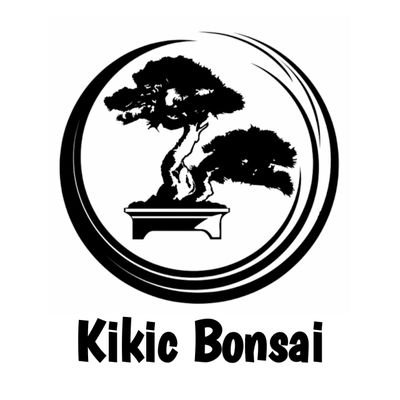 Kikic Bonsai