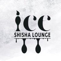 東中野シーシャ｜ice shisha lounge (@iceshishalounge) Twitter profile photo