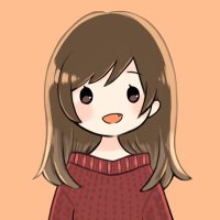 yamaco🍊 (@yamaco_dbd) 's Twitter Profile
