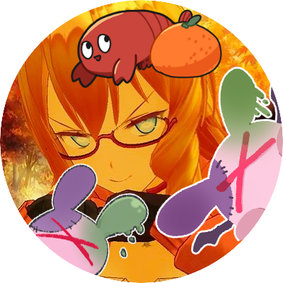 zuizuifoooo's profile picture. アヤベさんすき