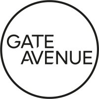 GateAvenueDIFC(@GateAvenueDIFC) 's Twitter Profile Photo
