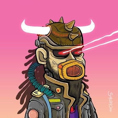 ImSteve1998's profile picture. 🇸 🇨 🇭 🇴 🇱 🇦 🇷 🇸 🇭 🇮 🇵 ?

𝗰𝗼𝗺𝗲 𝗮𝗻𝗱 𝗷𝗼𝗶𝗻 𝗻𝗼𝘄 ⬇️⬇️⬇️
https://t.co/0CJQG7xjNu

📌𝗥𝗲𝗮𝗱 𝗣𝗶𝗻𝗻𝗲𝗱 𝗧𝘄𝗲𝗲𝘁