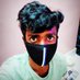 DjPraveenKumar5