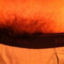 John Staton - @JJSboy95 - Twitter