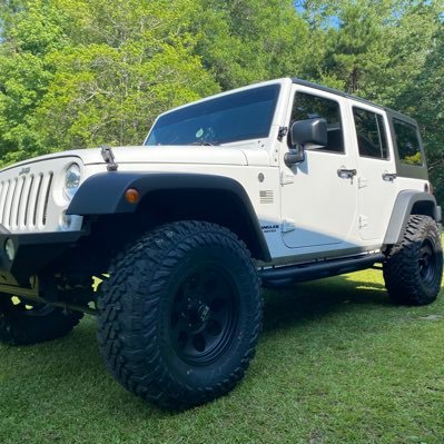 trogers_TS1's profile picture. 