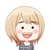 やまだ (@yamaaaadapon__) Twitter profile photo