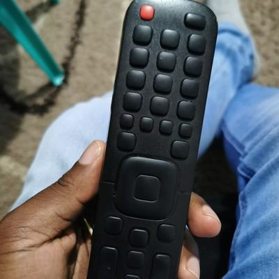 wanjira_solomon's profile picture. python Coder