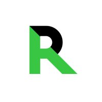 ROM Utrecht Region (@romutrechtreg) 's Twitter Profile