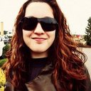 Kate Colvin - @Rockerbabies - Twitter