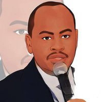 NSENGIYUMVA Albert (@nsengiyumvaalbe) 's Twitter Profile