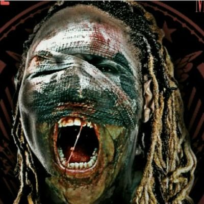 Frankmind001's profile picture. Social-Influncer