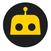 BOTech-News (@botechnews) 's Twitter Profile