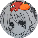 がりあさんのプロフィール画像