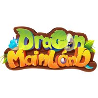 Dragon Mainland (@dragonmainland) 's Twitter Profile