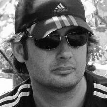 lecabus's profile picture. 