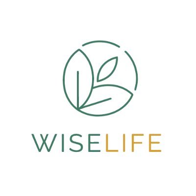 WiseLife